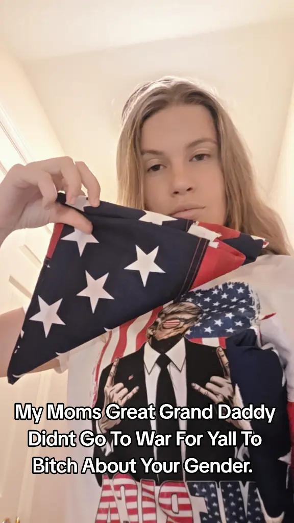 @𝙏𝙝𝙖𝙩_ConservativeQueen
