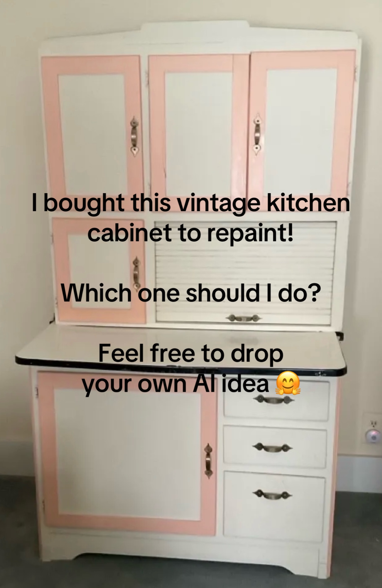 @Stephanie Jolene