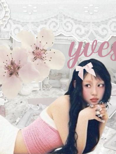@โน เฃช ห yves ๐๐