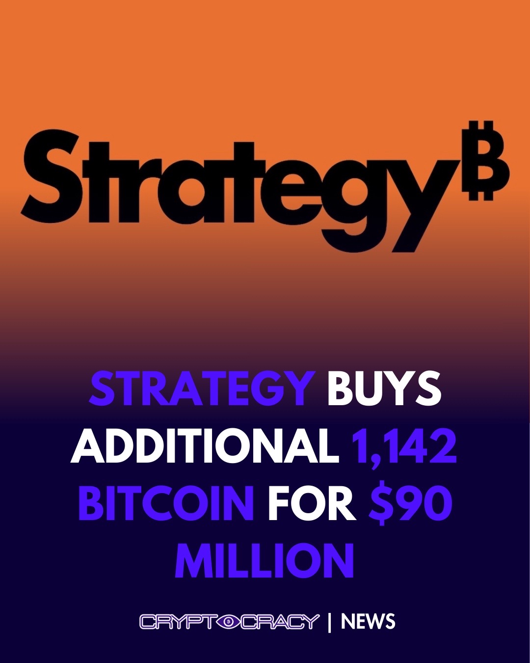 @CRYPTOCRACY