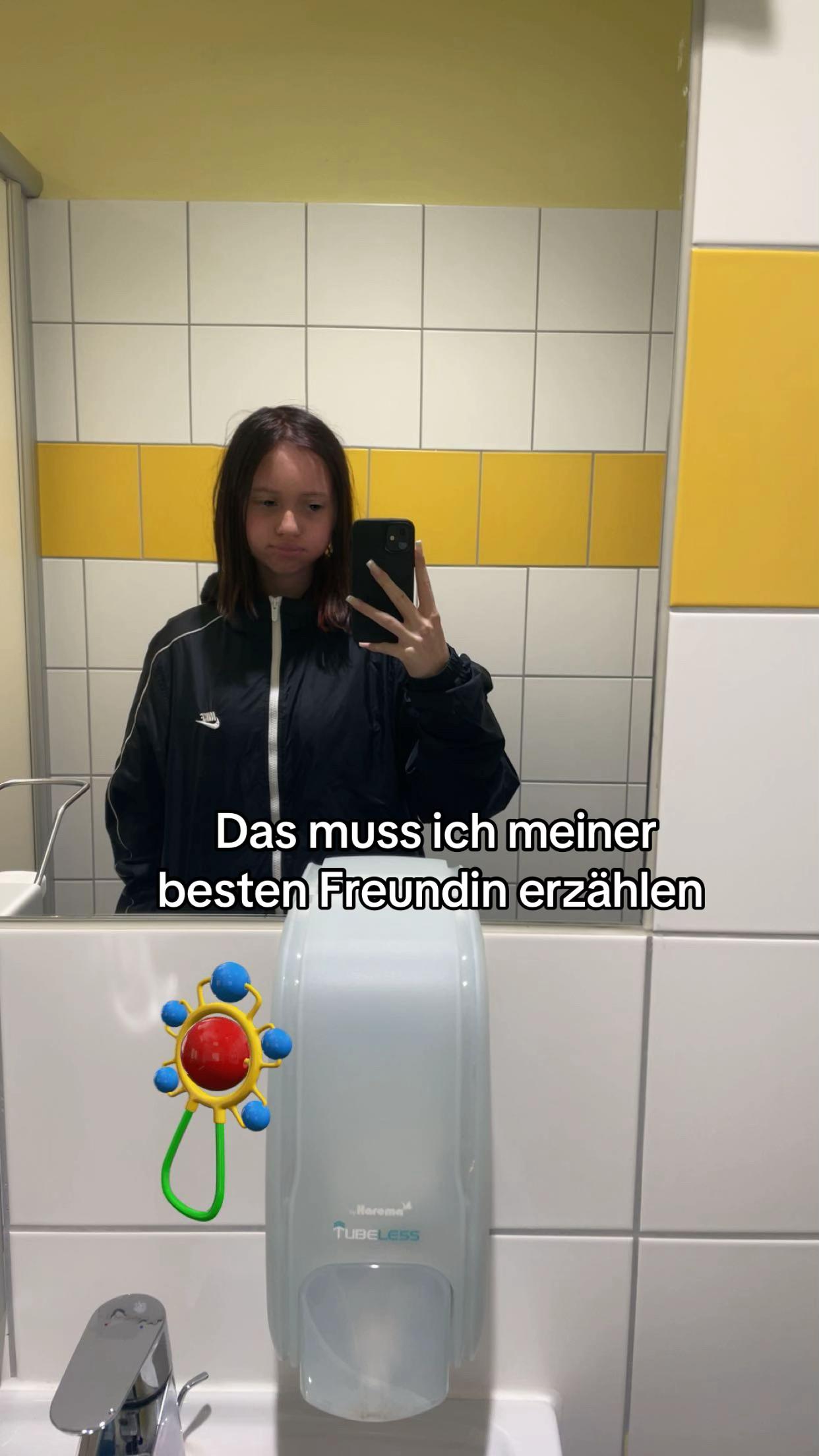 @isa__cmz18