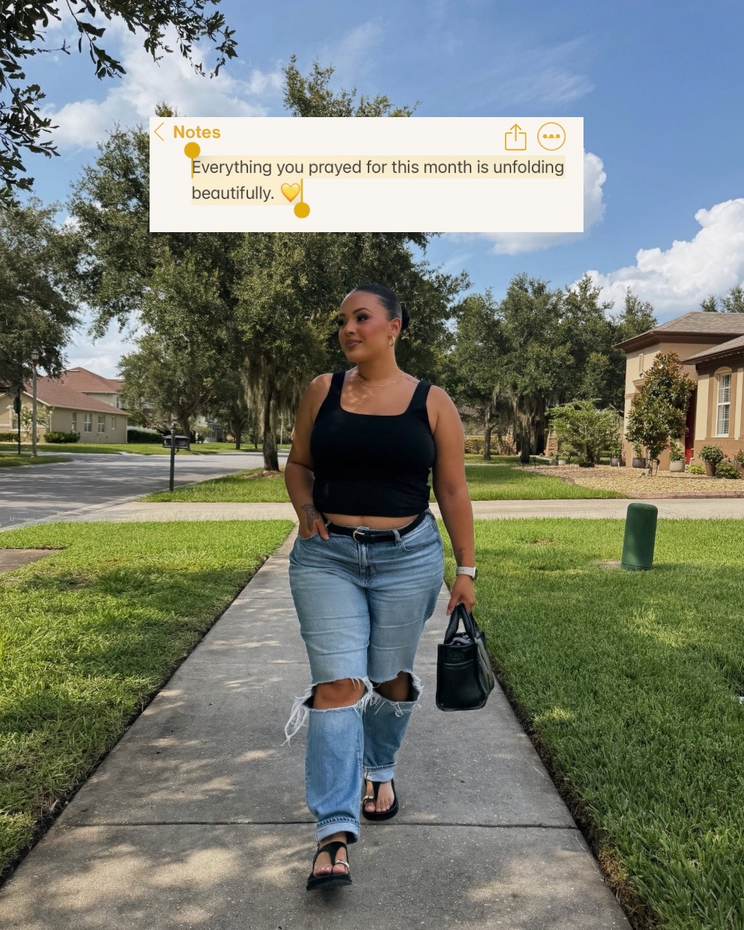 @Kay-Lani Rivera