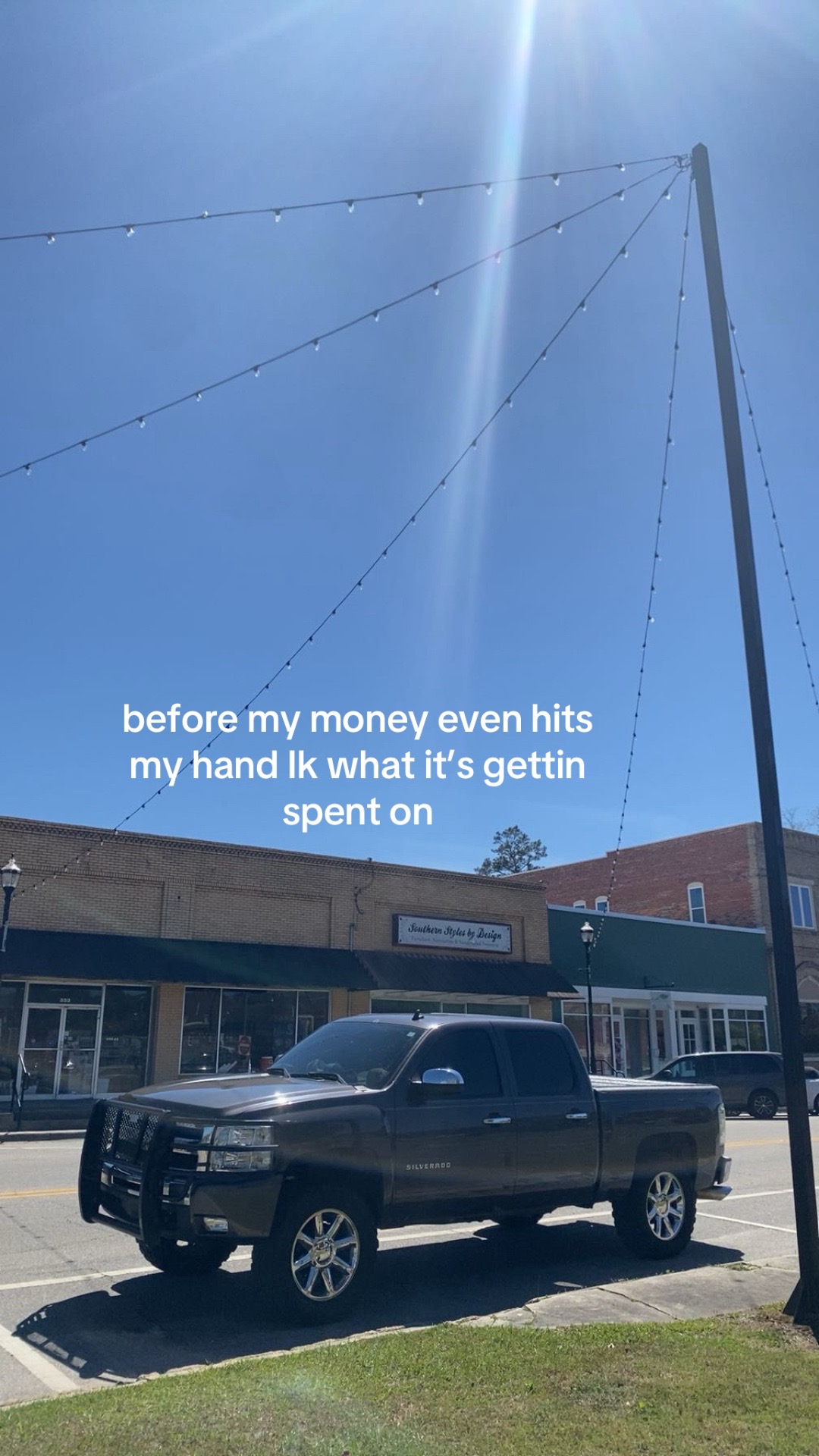 @Zaddy2.0