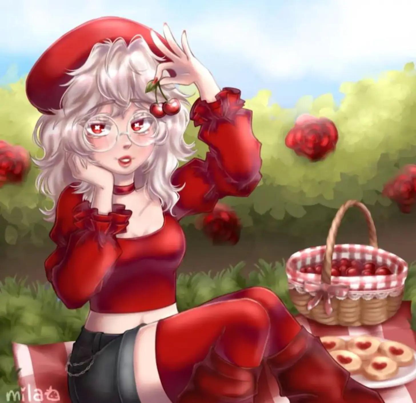 @{★💙 naybi 🍒★}