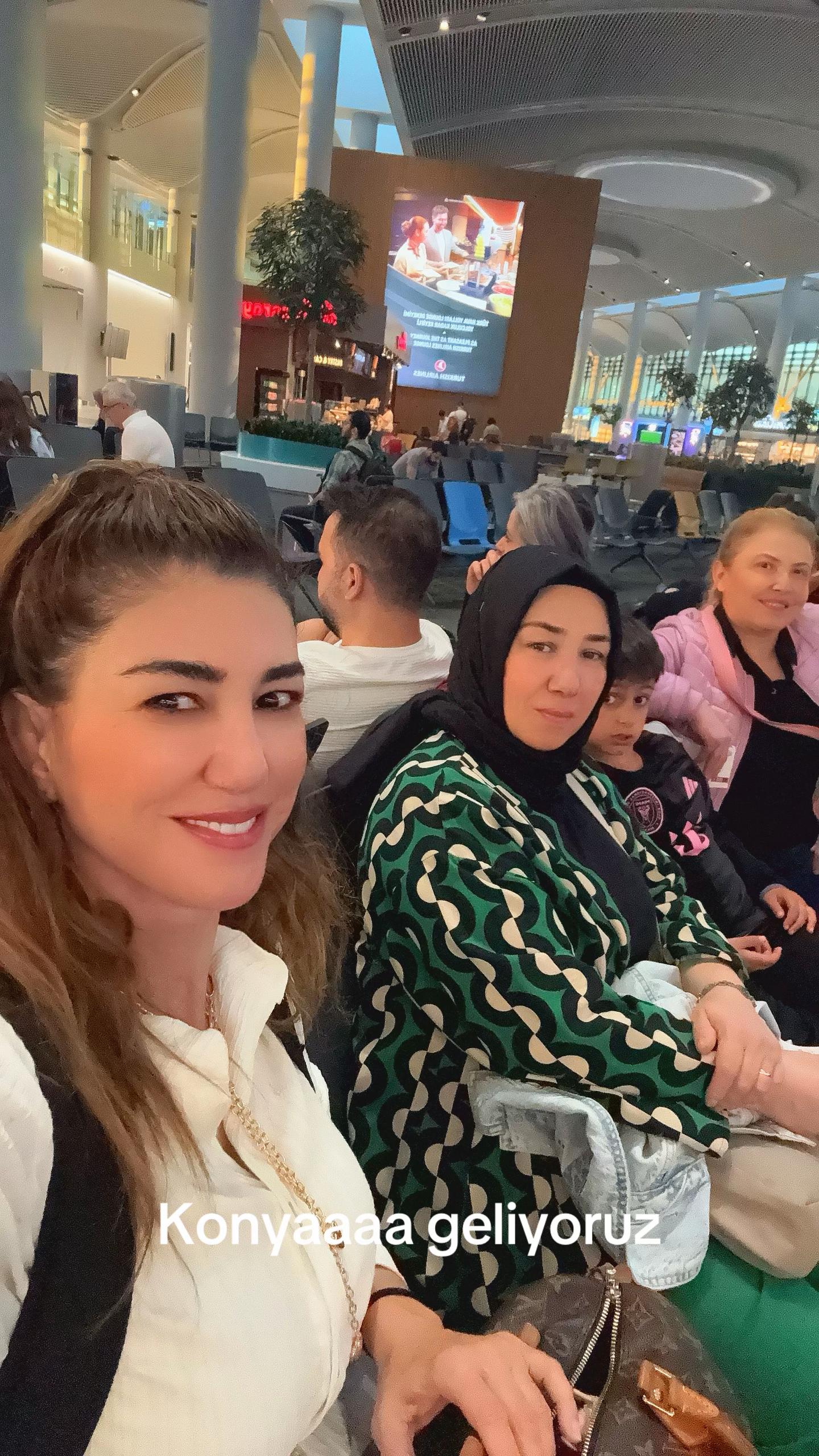 @Nadide Sultan