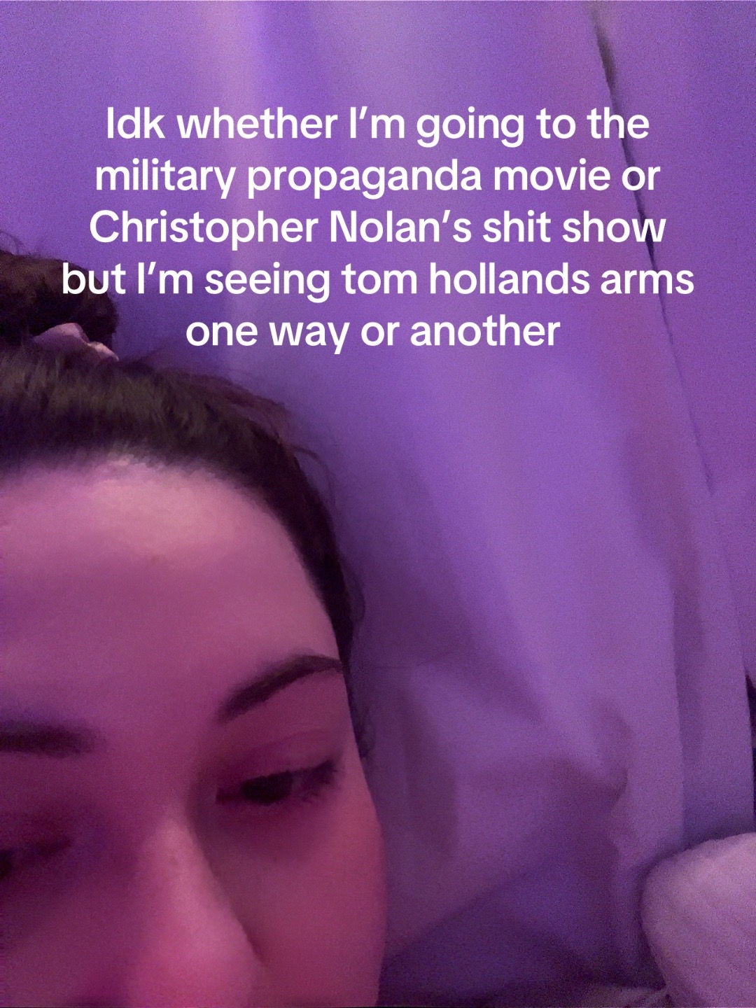 @Jules