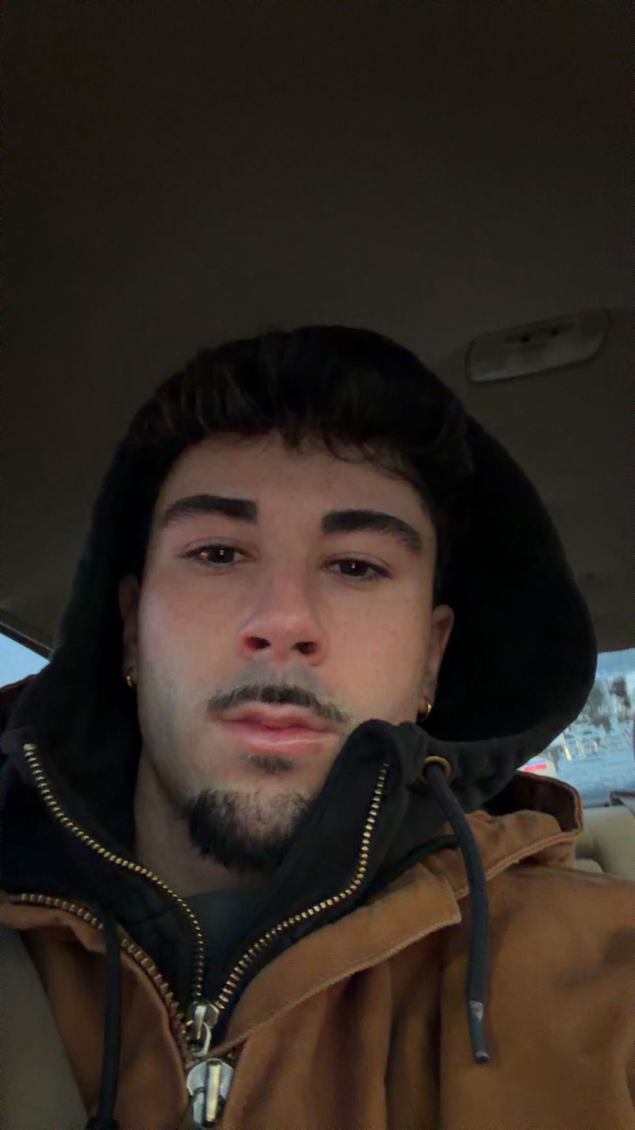 @Ju