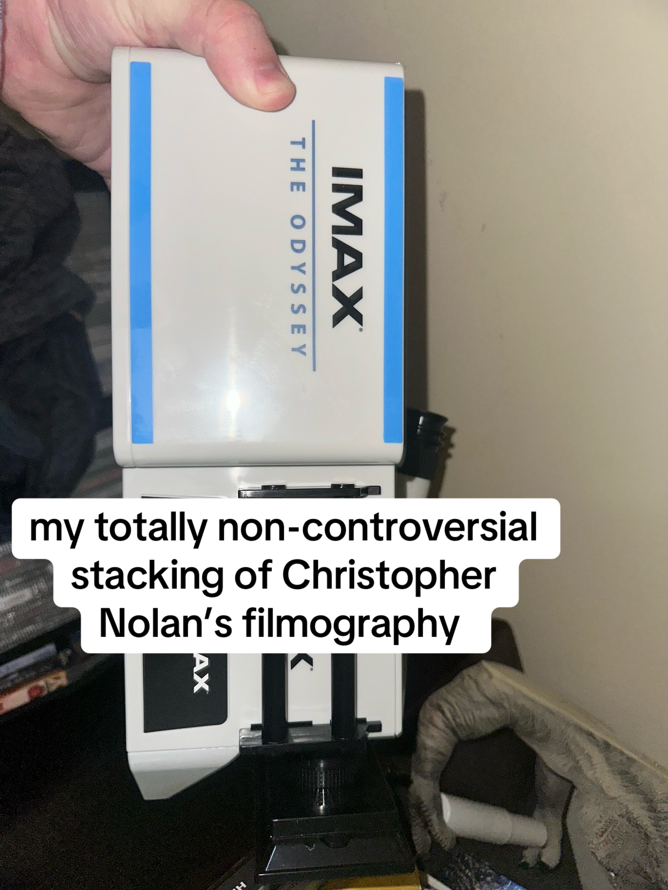 @nick 🦖🍿