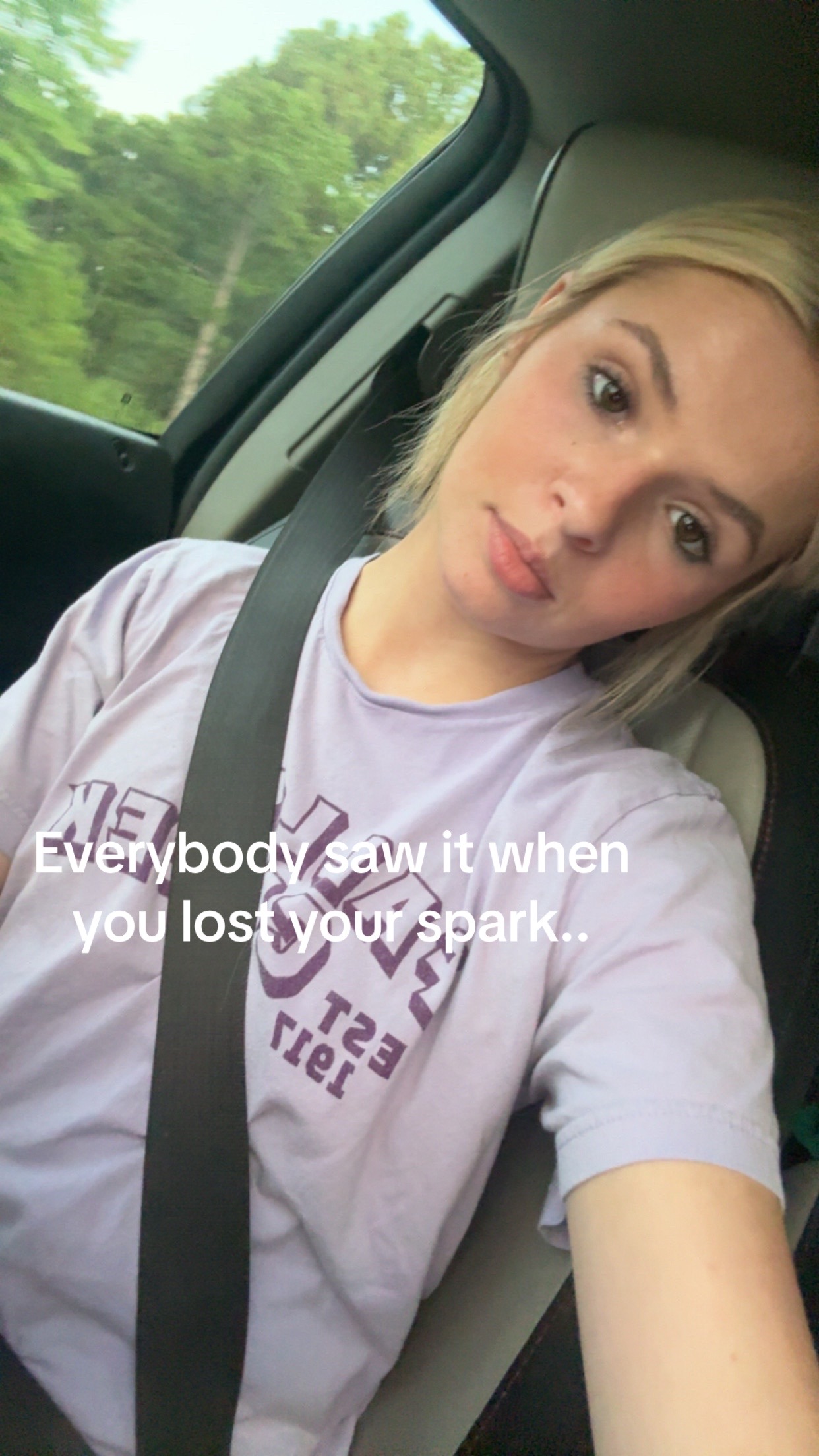 @paigee._.P