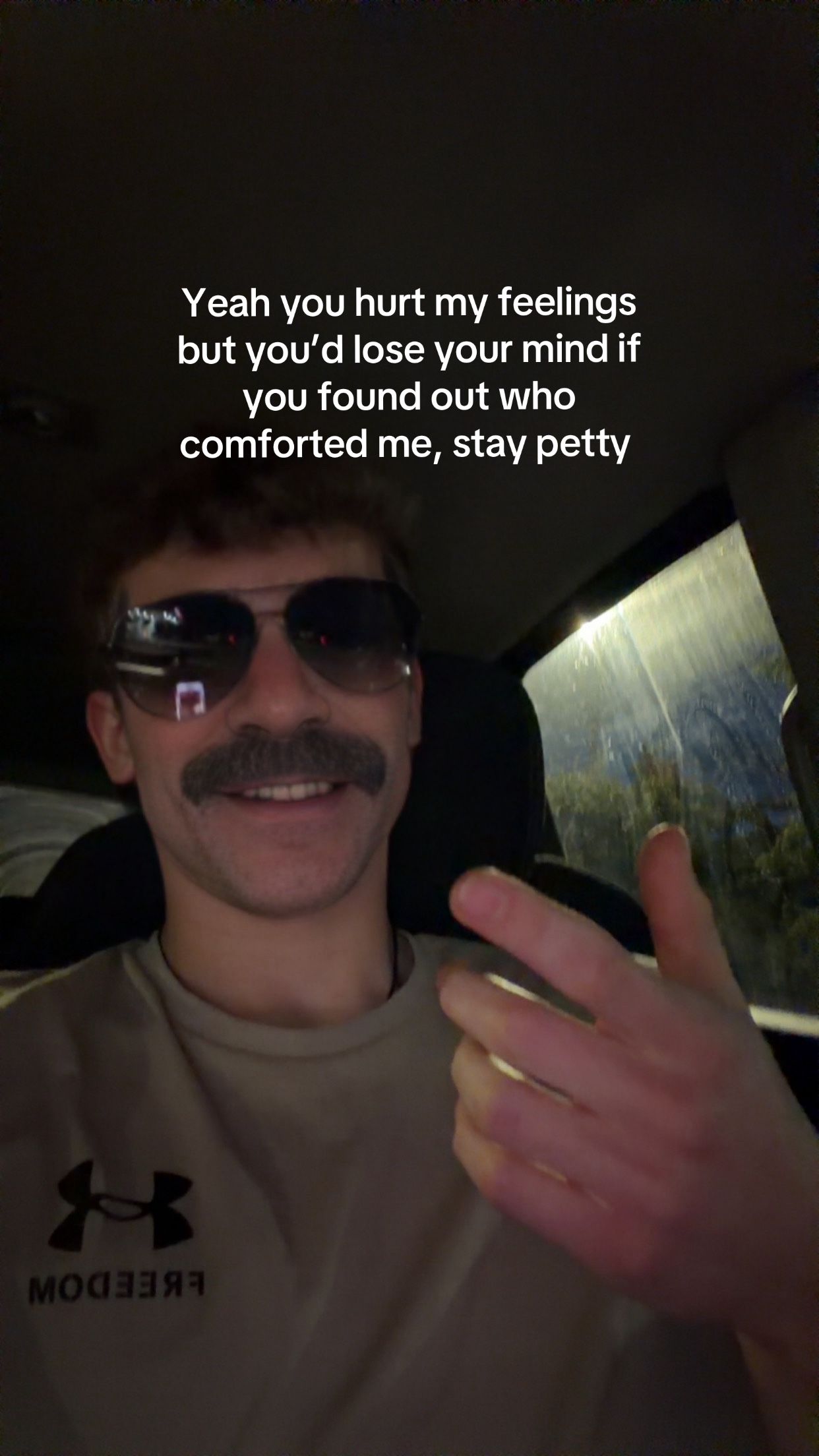 @Lucas