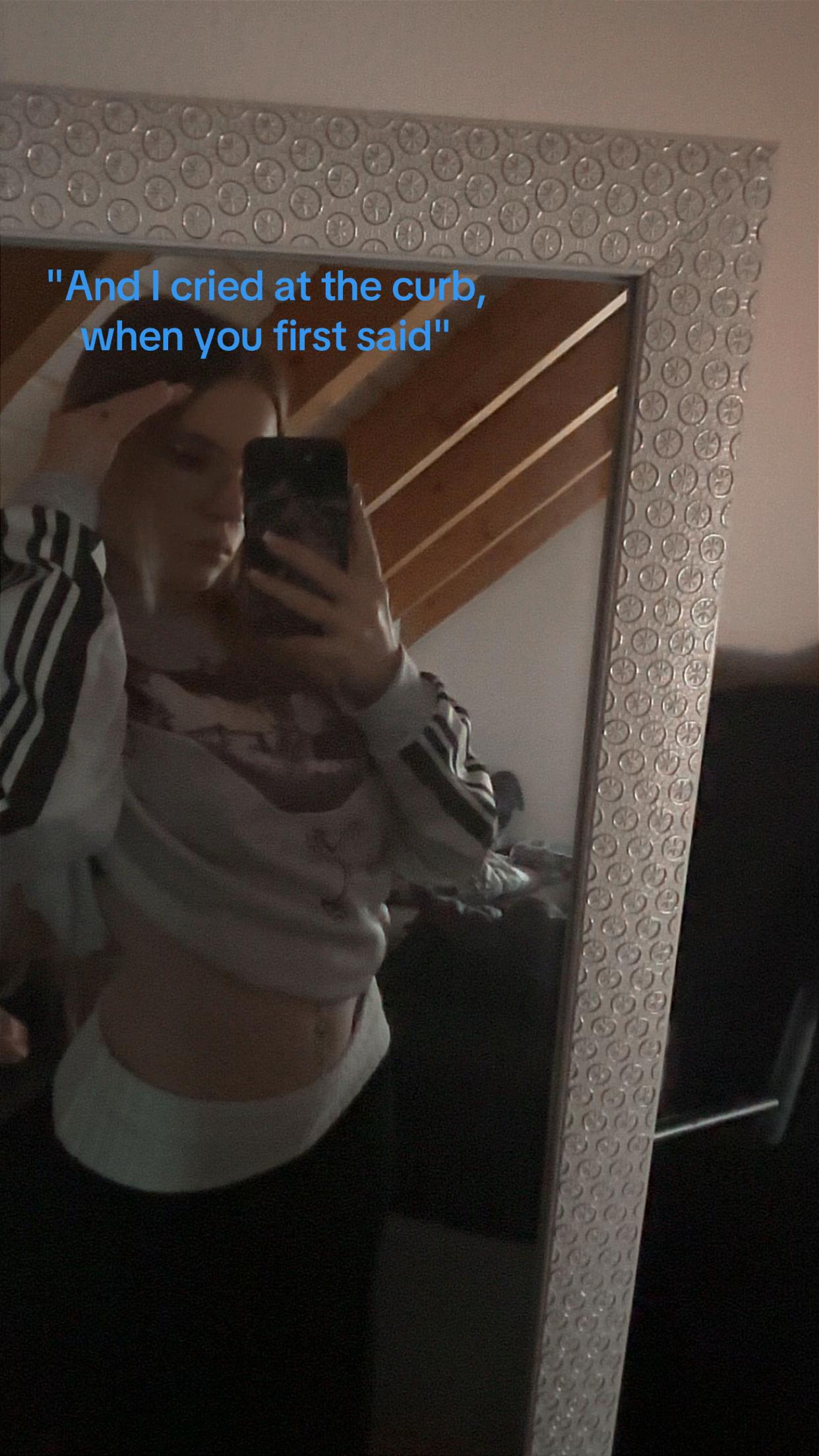 @Evelyn