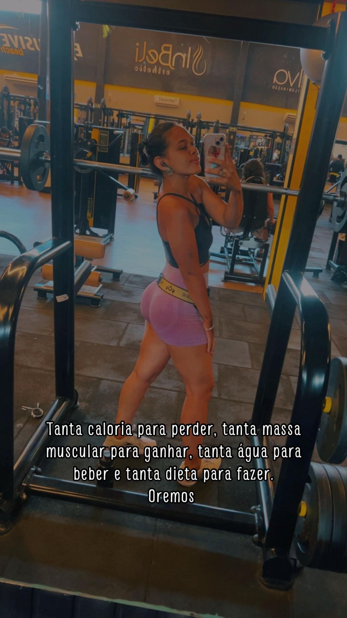 @Amanda Letícia