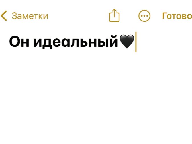 @Ksirus🦅
