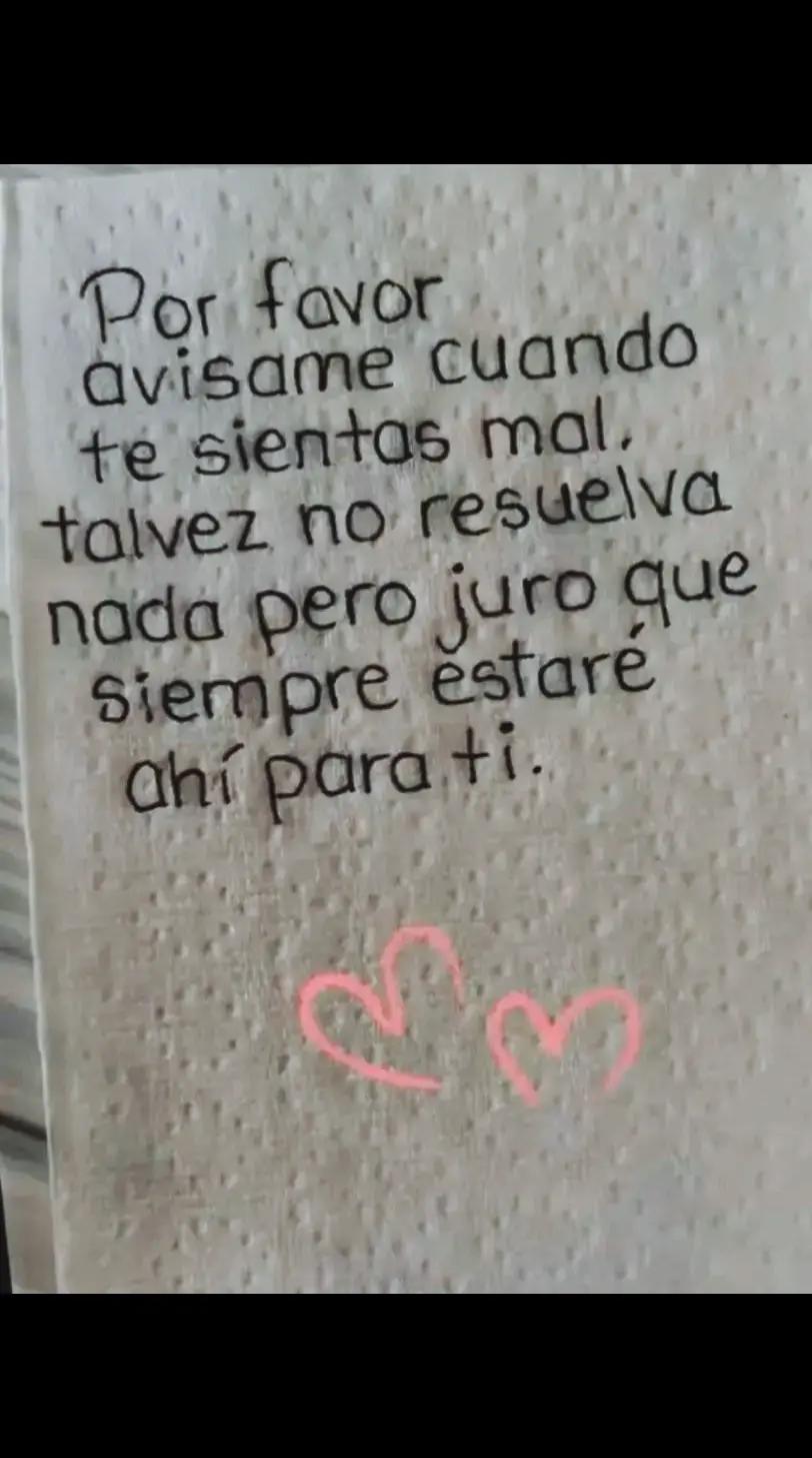 @salsa.na.ma
