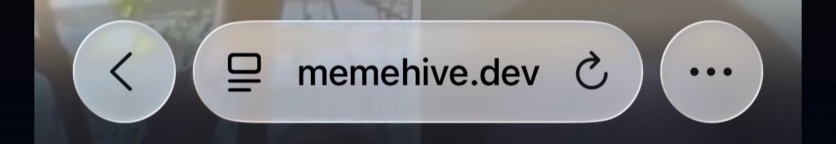 @BionicverseMedia