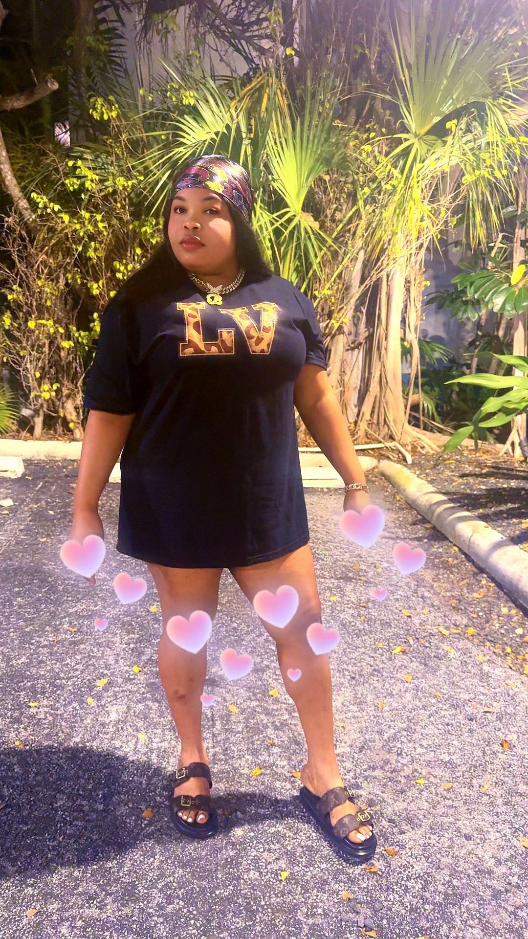 @Pr&euml;tty Dj&ouml;&uuml;&ntilde;&euml;y Beliz