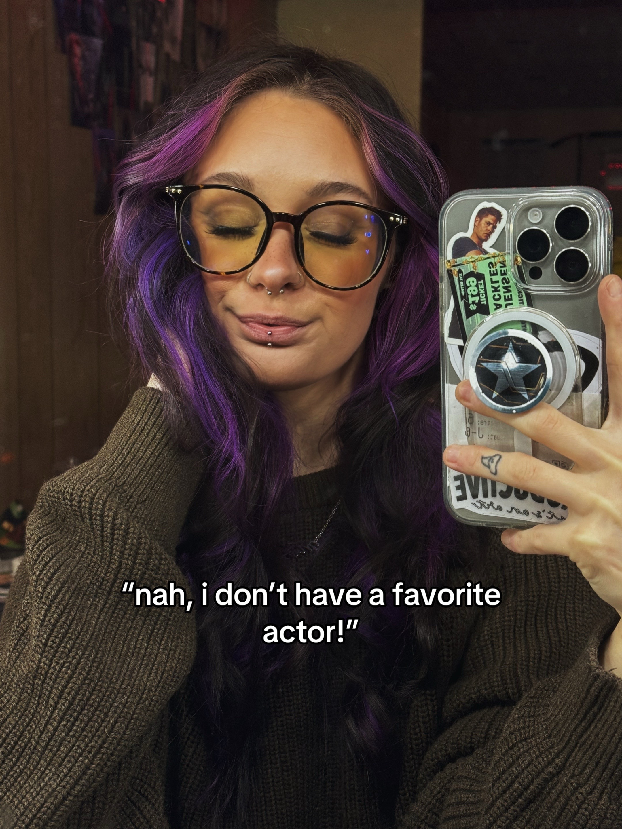 @𝔪 ☾