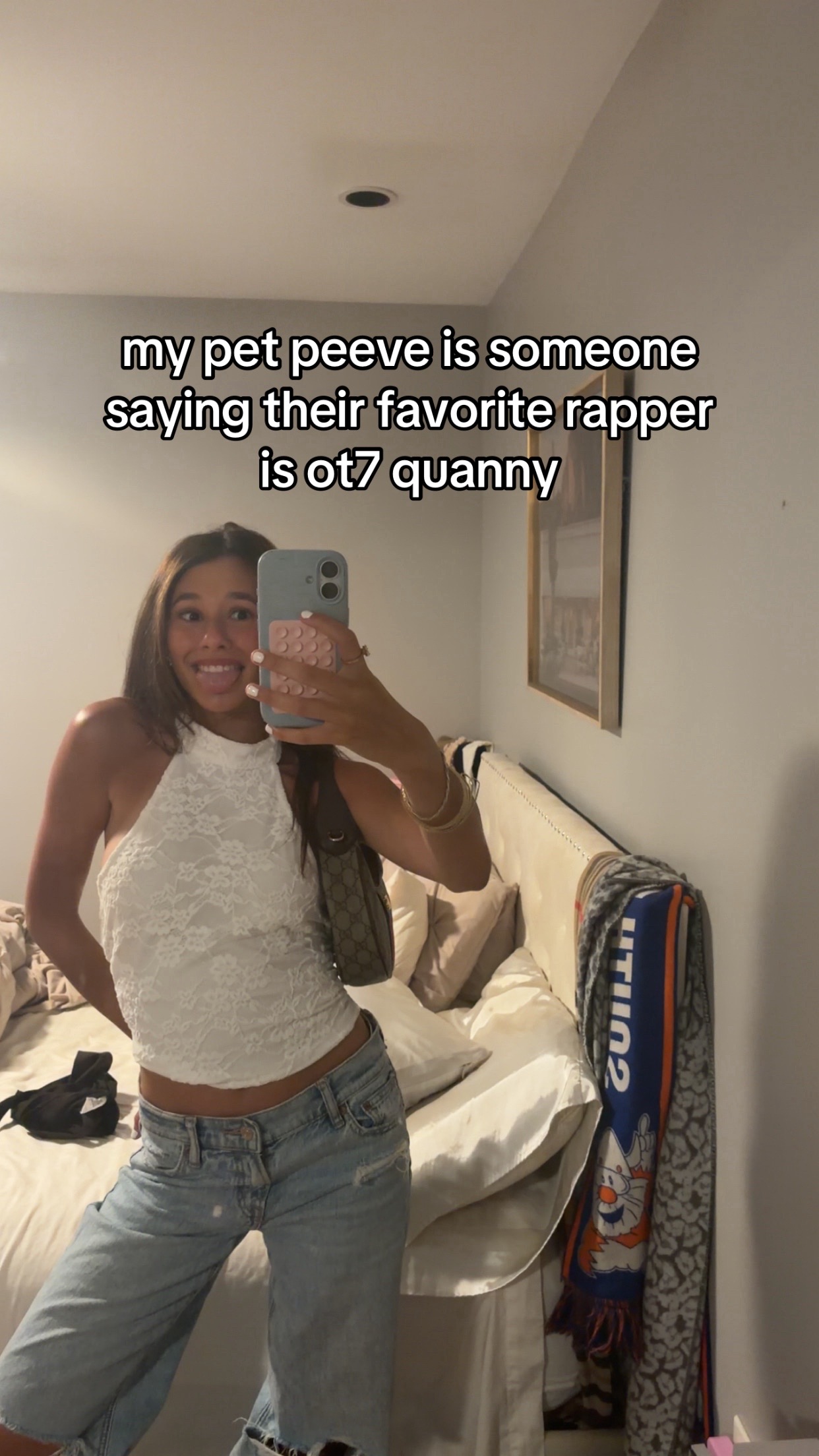 @user51294634778