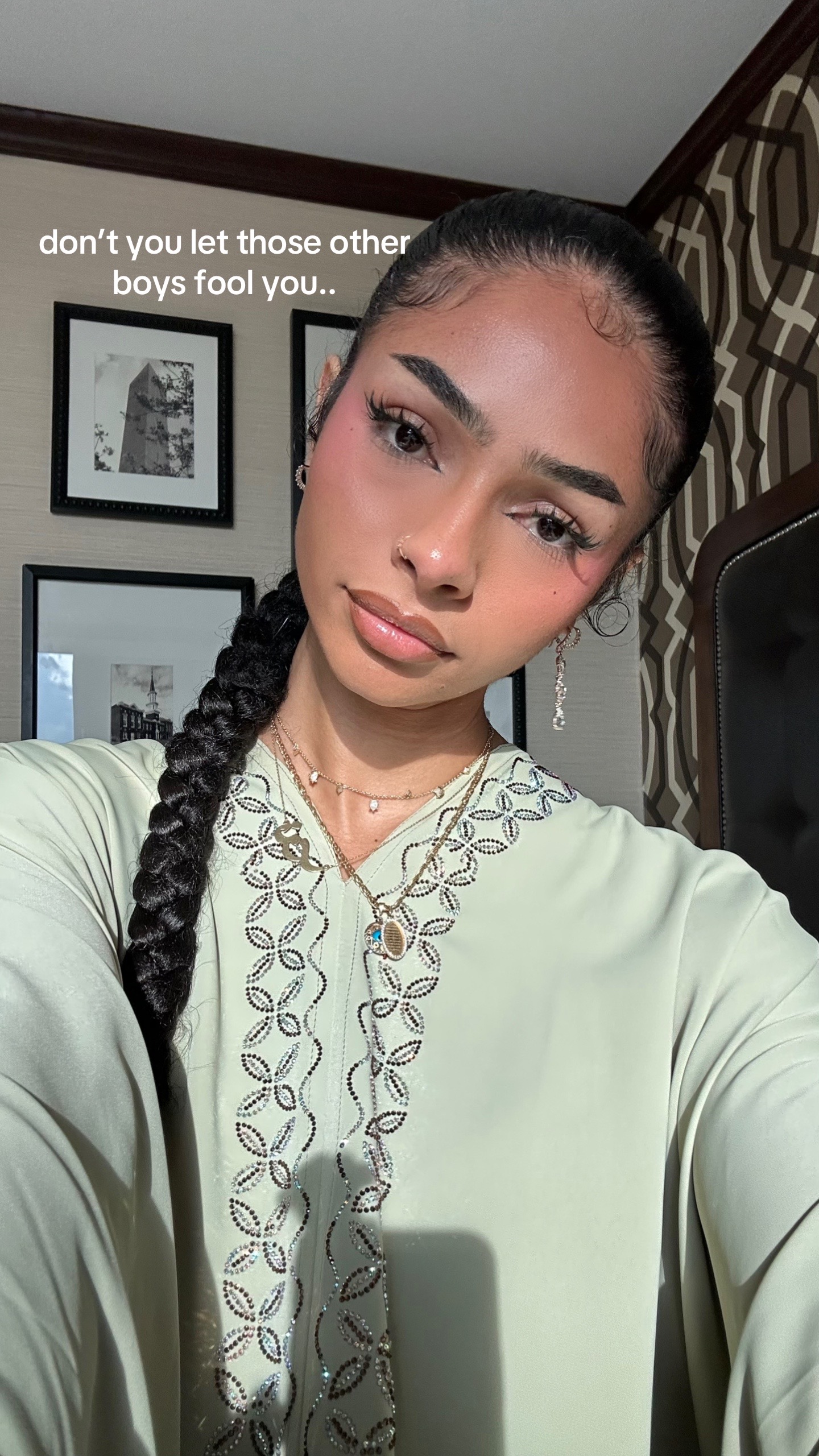 @noor.zxhraa