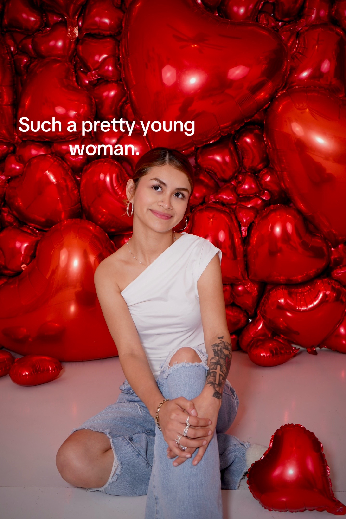 @Jayy_Sanchezꨄ.