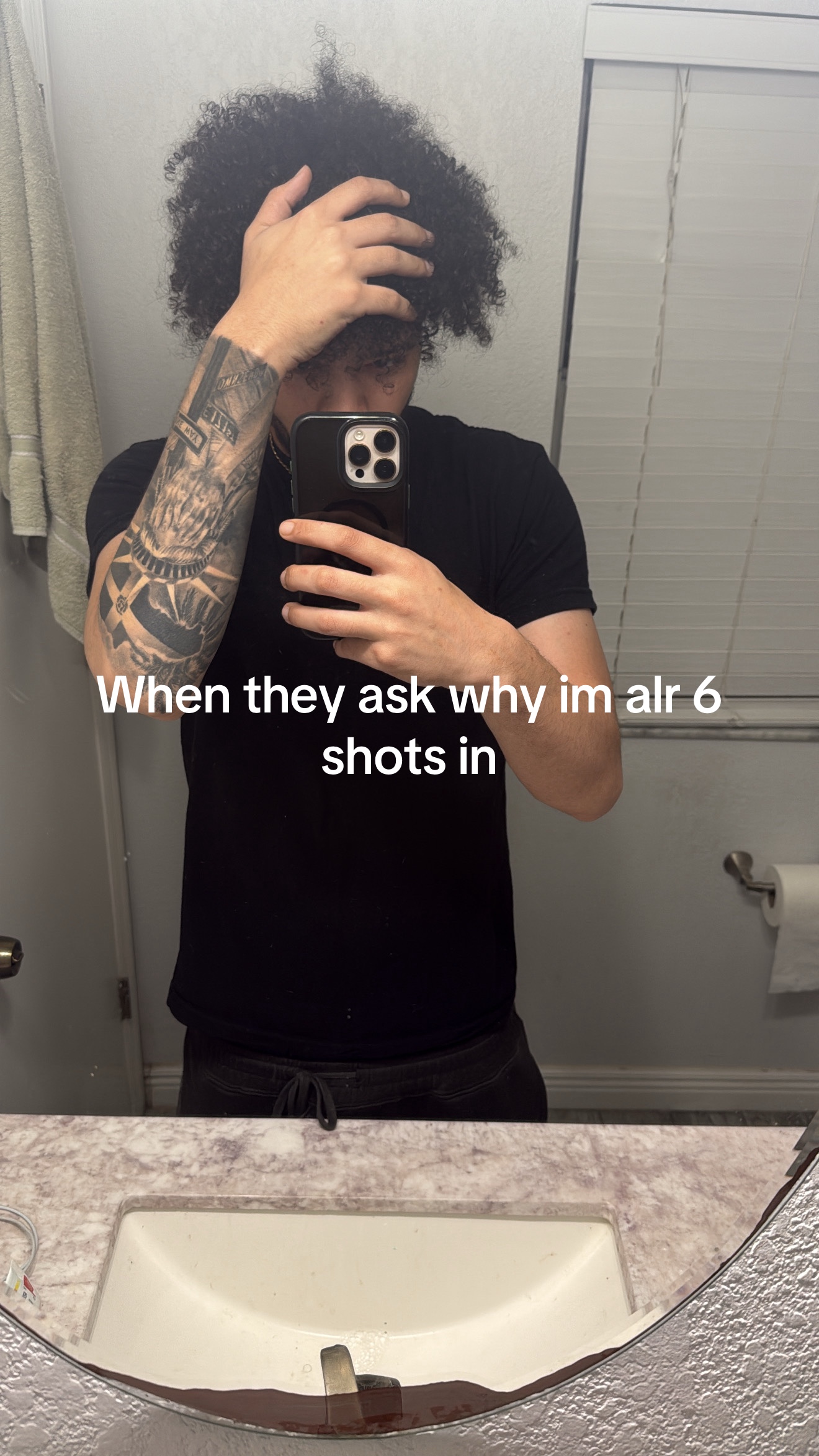 @KingFlvcko5L