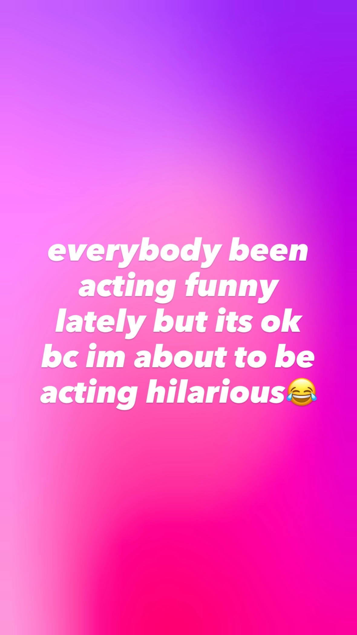 @@