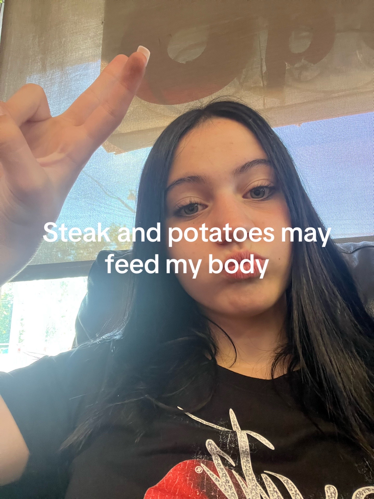 @ameliathebiggest
