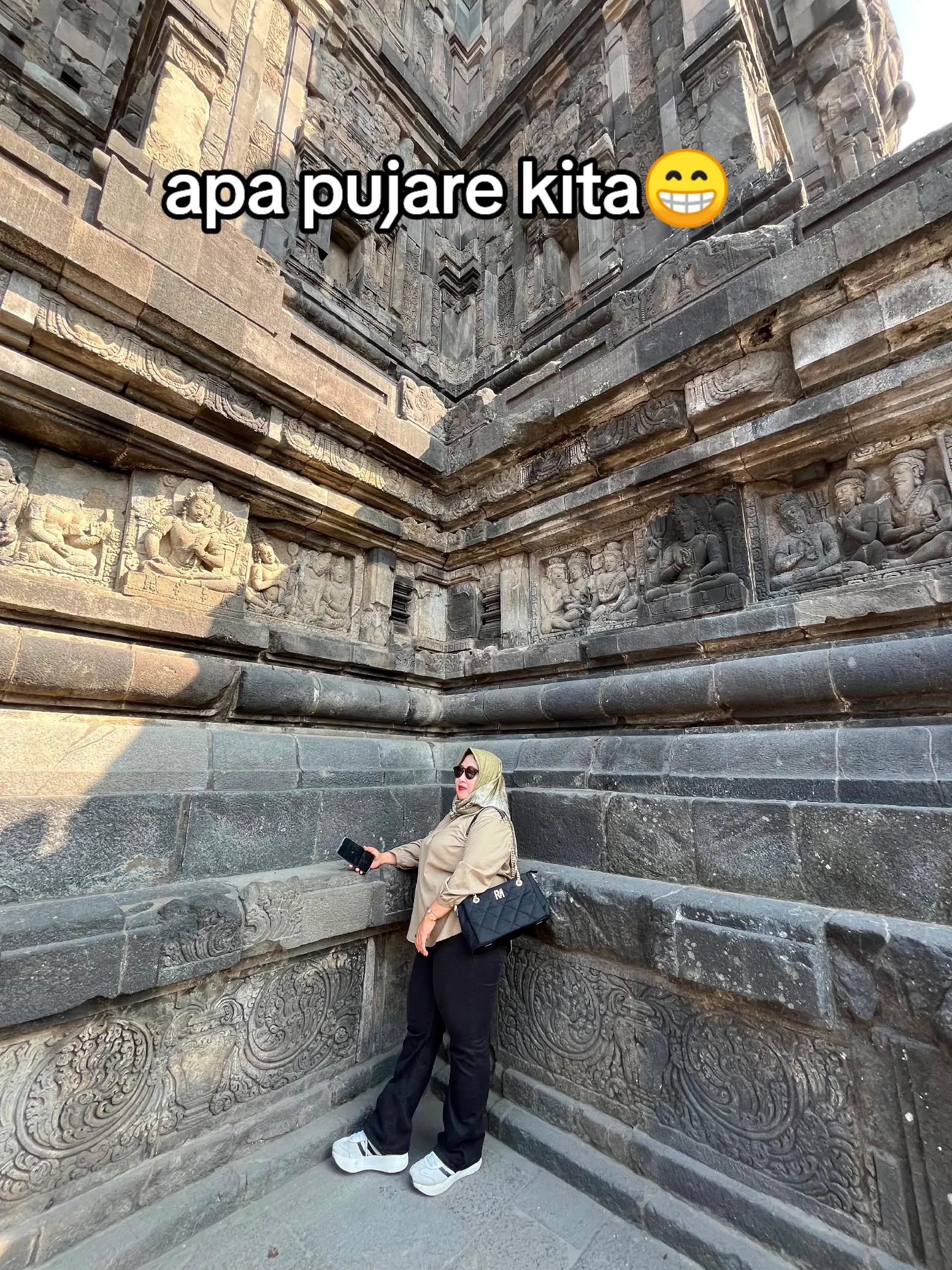 @AyungformozA🇮🇩❤️🇹🇼☑️
