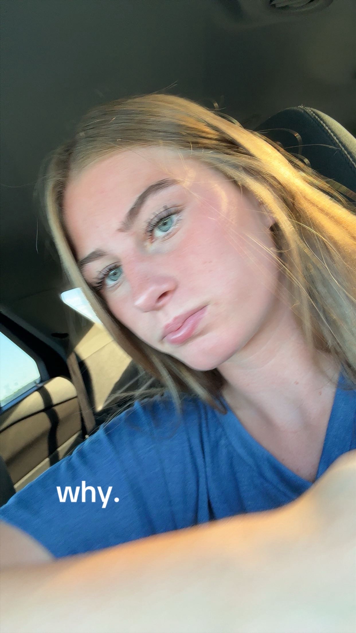 @carol