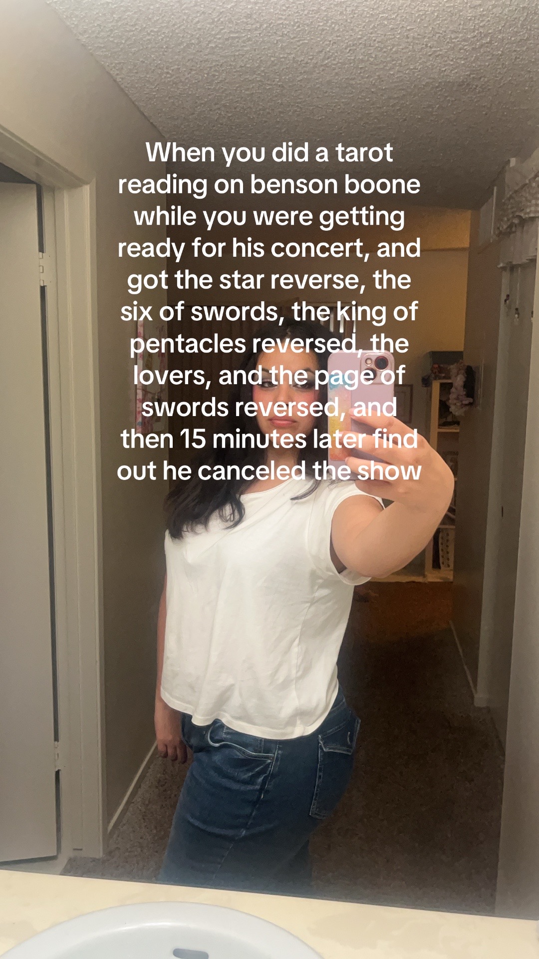 @angel-ina