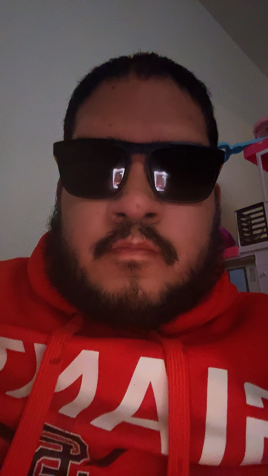 @pedroaldanascarfaceboss