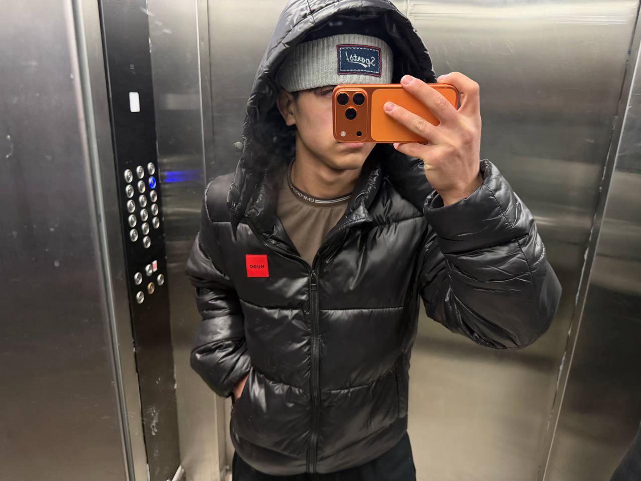 @тгк:hanzo_002