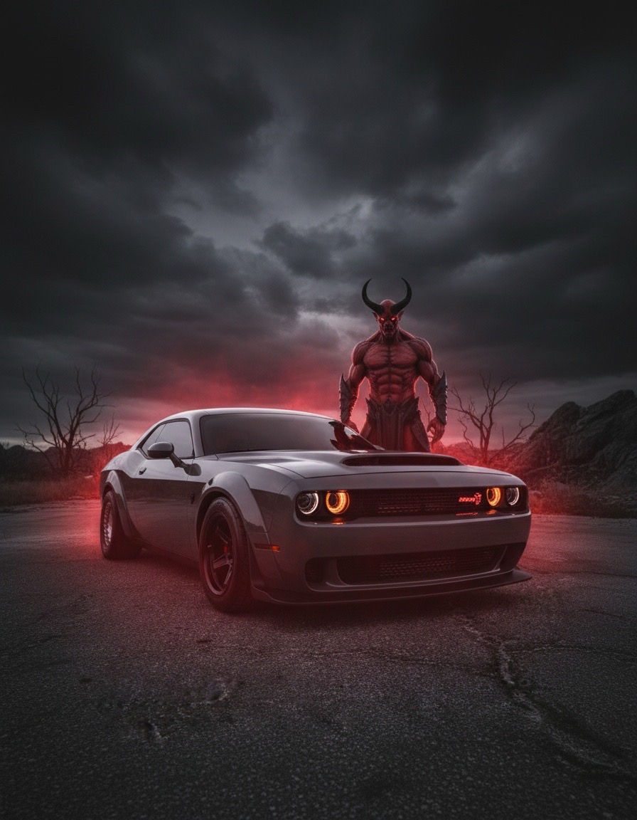 @steven_in_a_demon