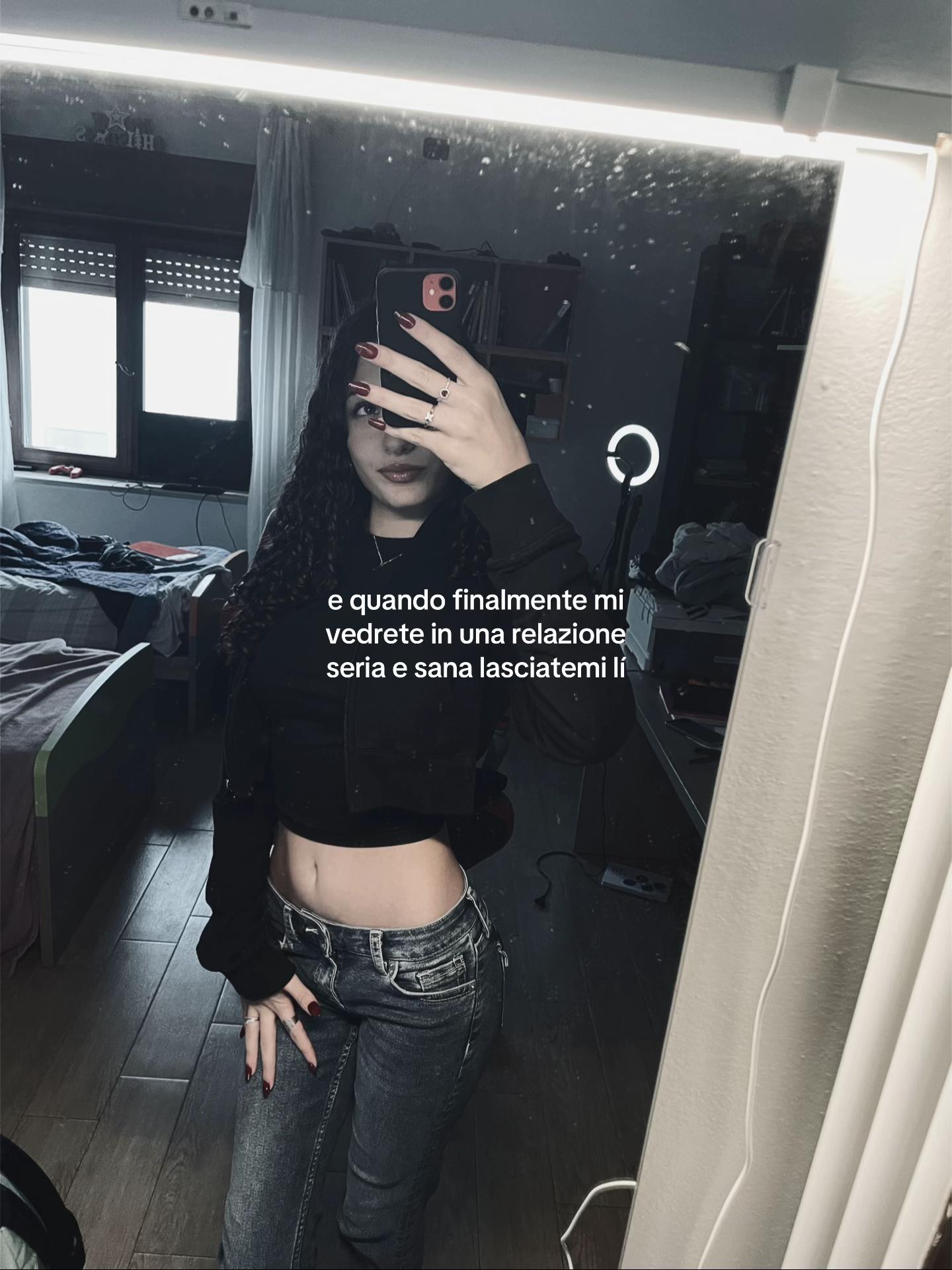 @mishi