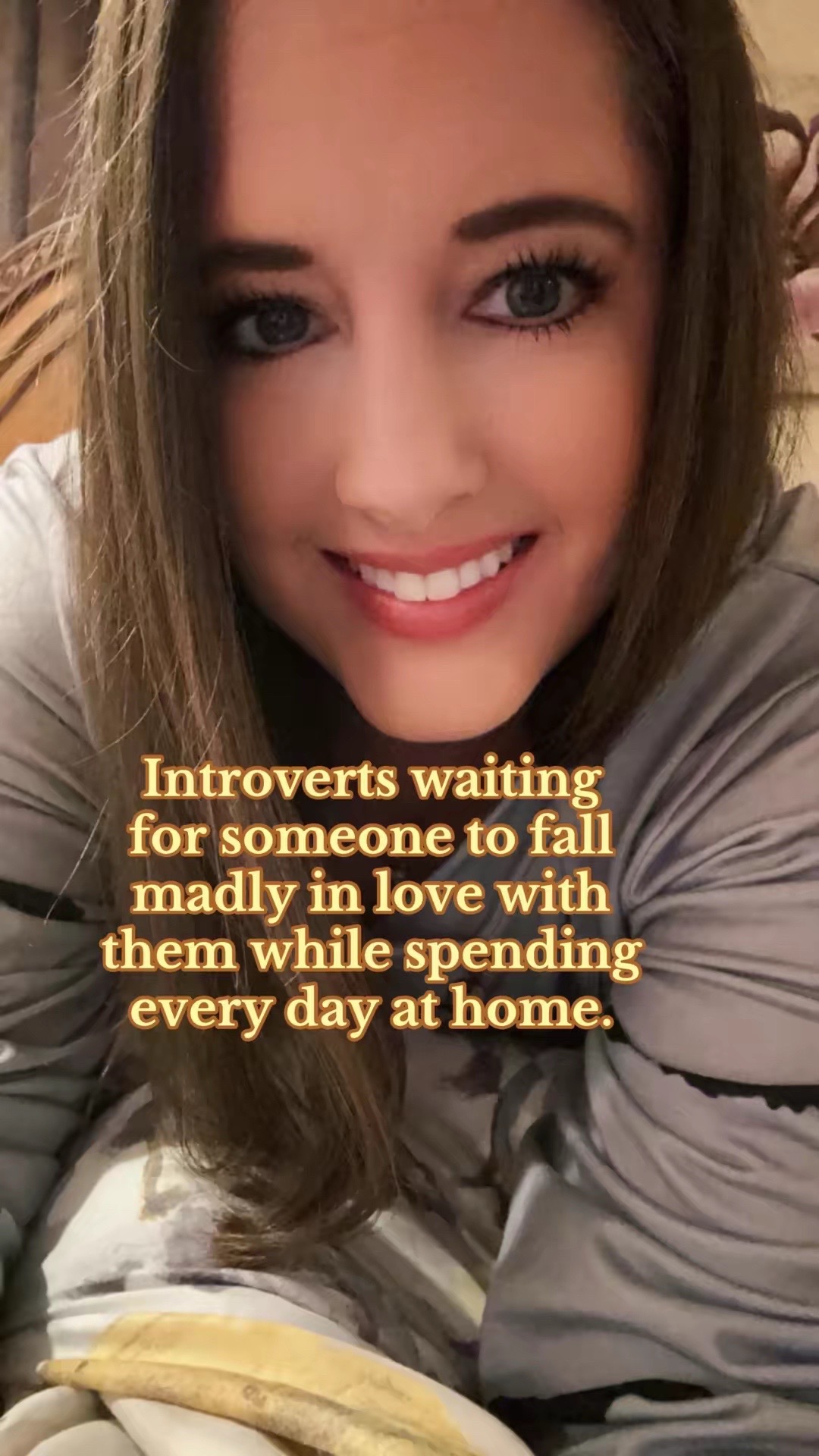 @tammytoksalot