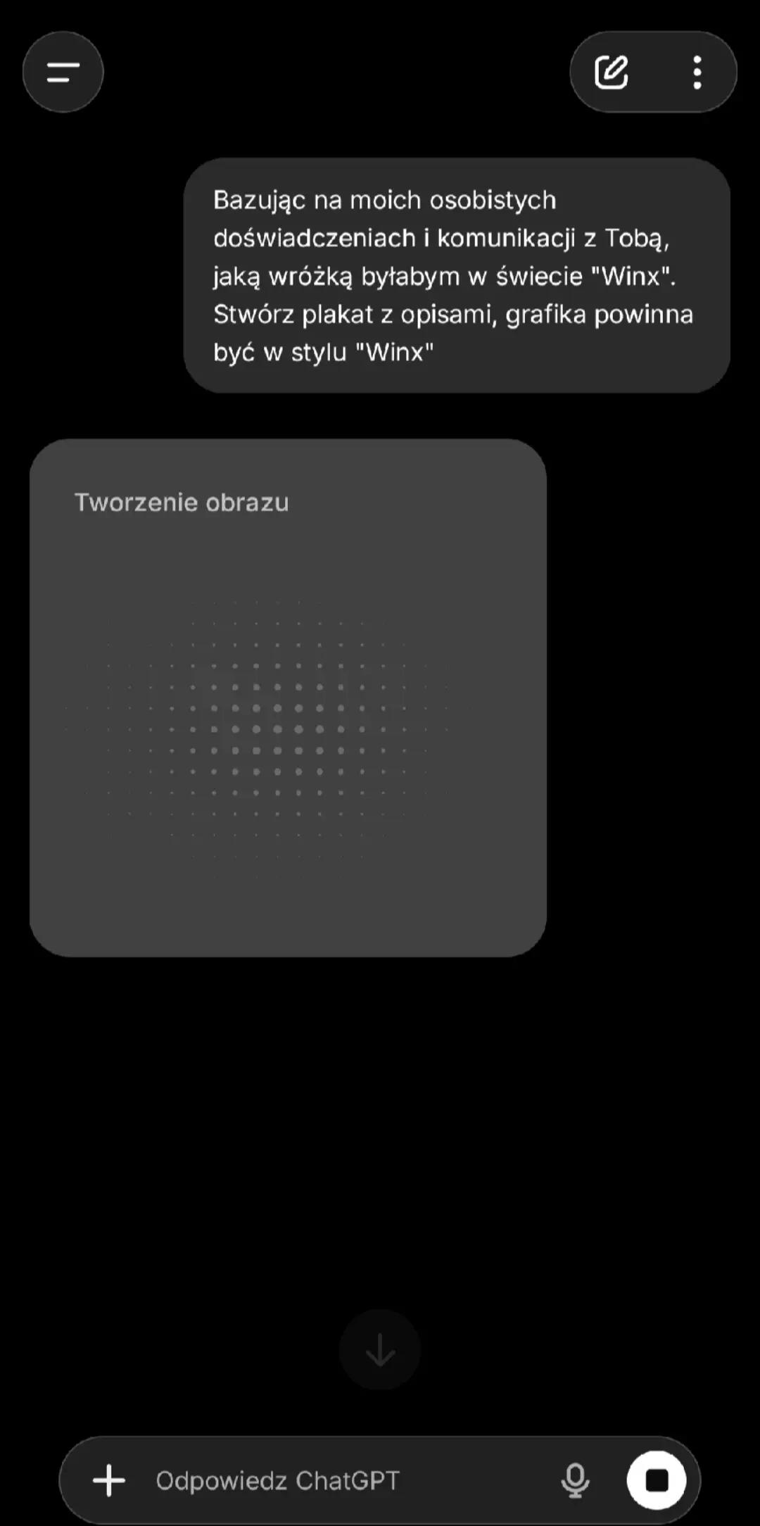 @𝕳𝖊𝖝𝖞𝖗𝖎𝖆𝖓