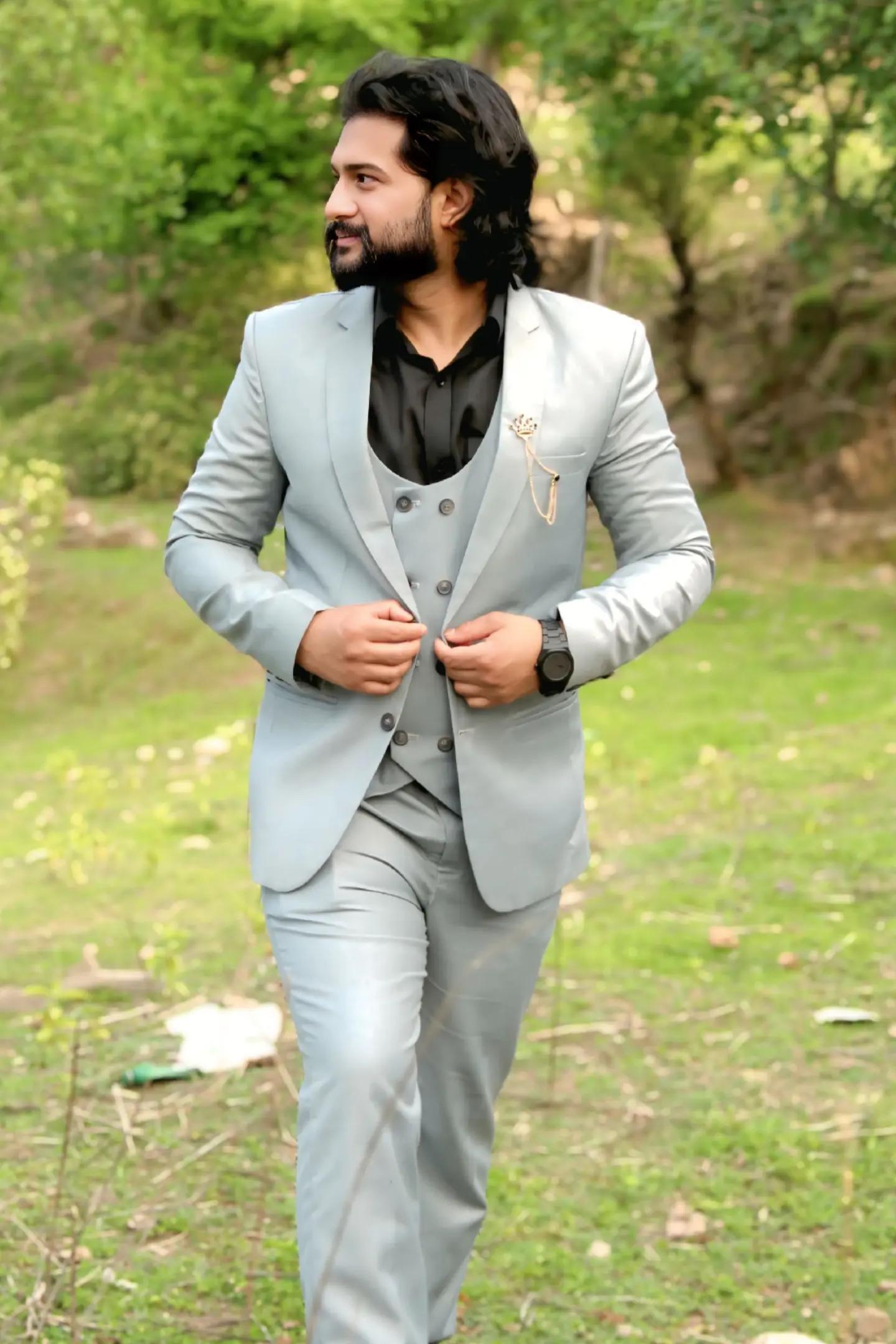 @Zee bhai