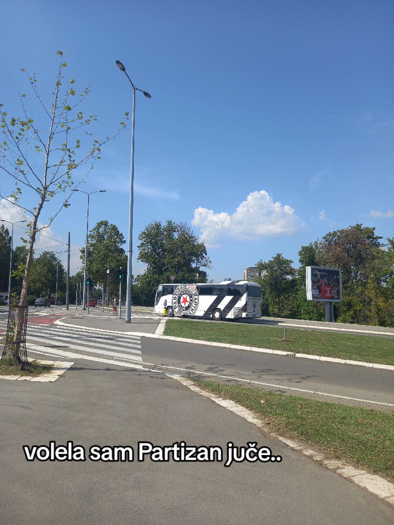 @ANITA