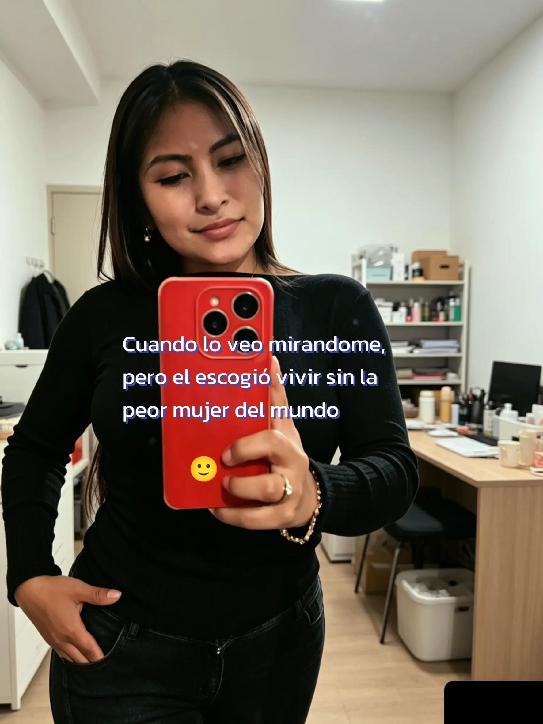 @Liz Cz