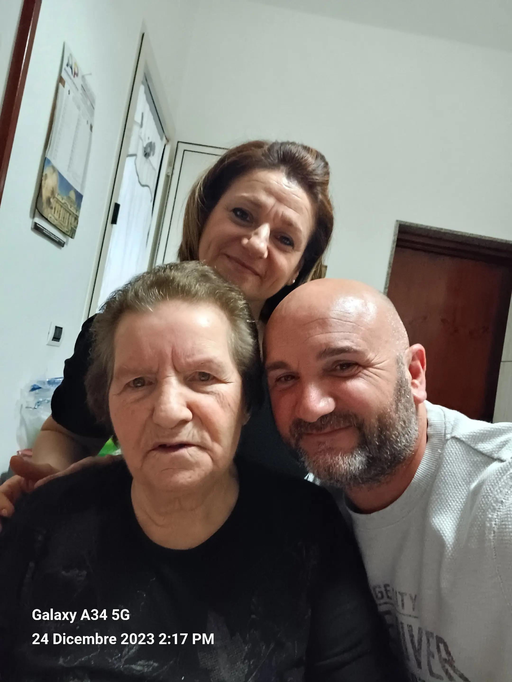 @Marcello Brogna