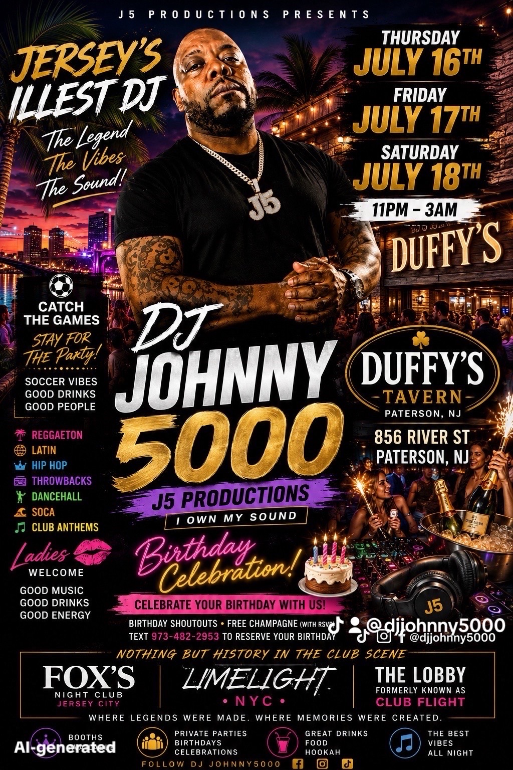 @Johnny5000