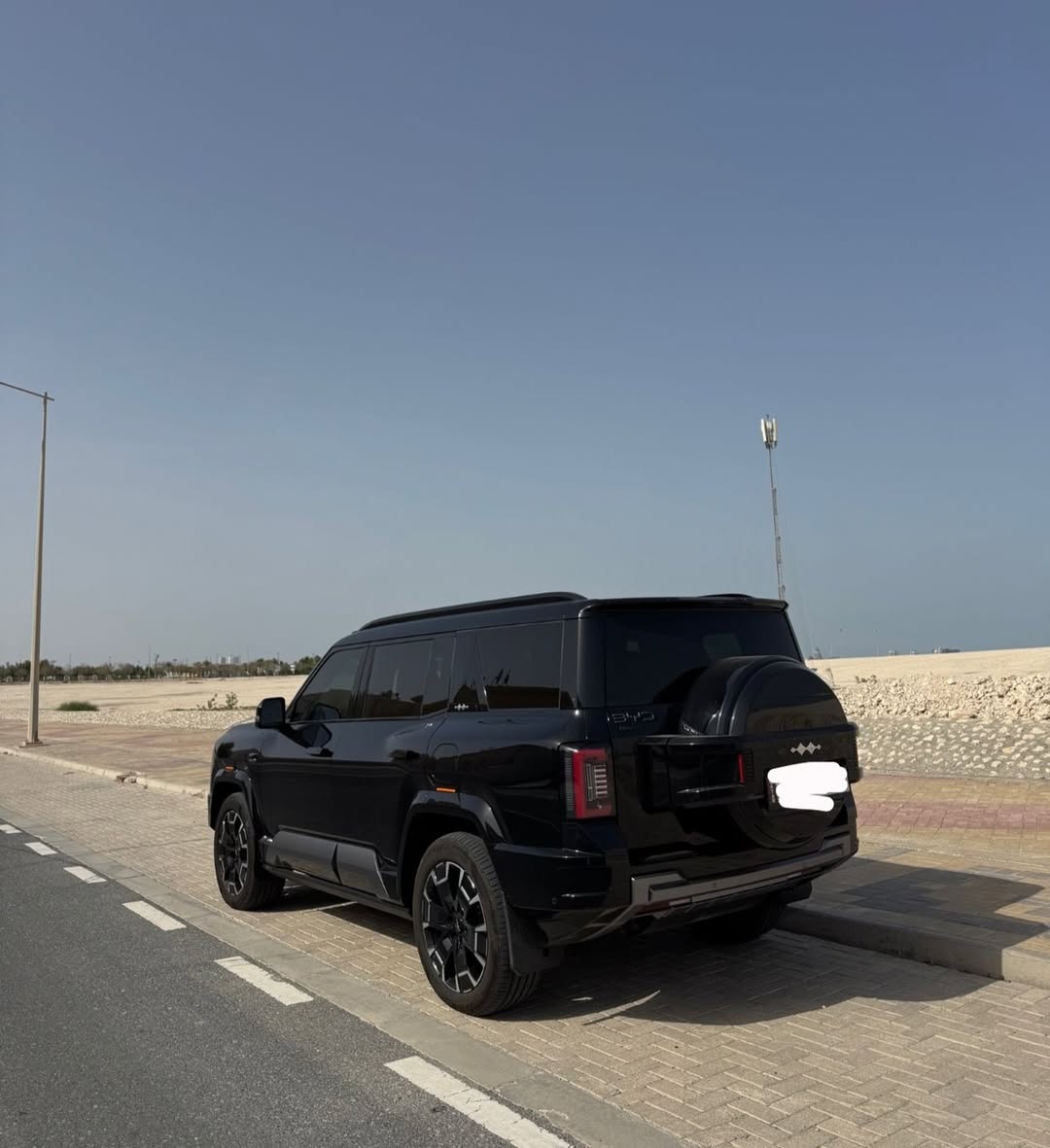 @NosignalAuto