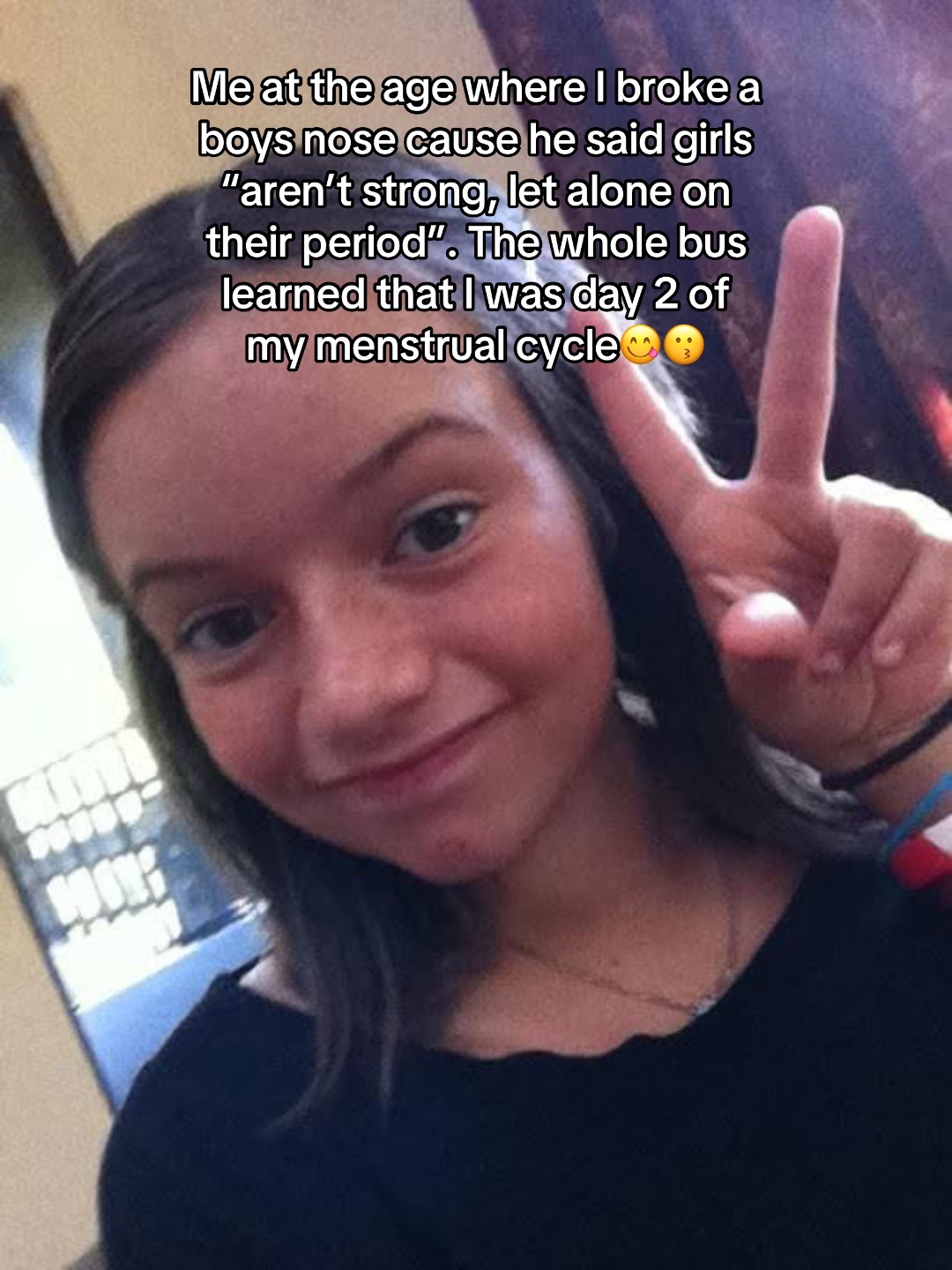 @Gibby