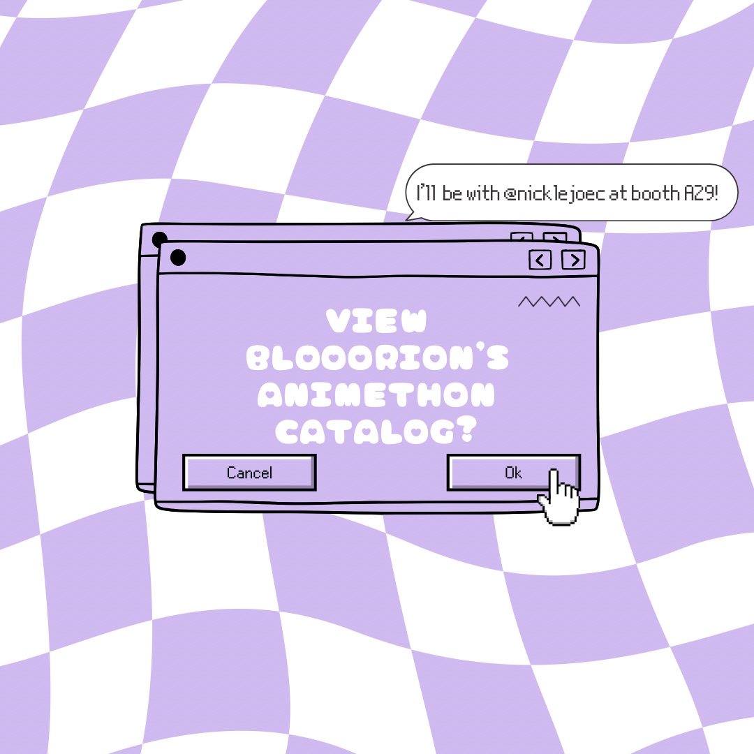 @BlooOrion