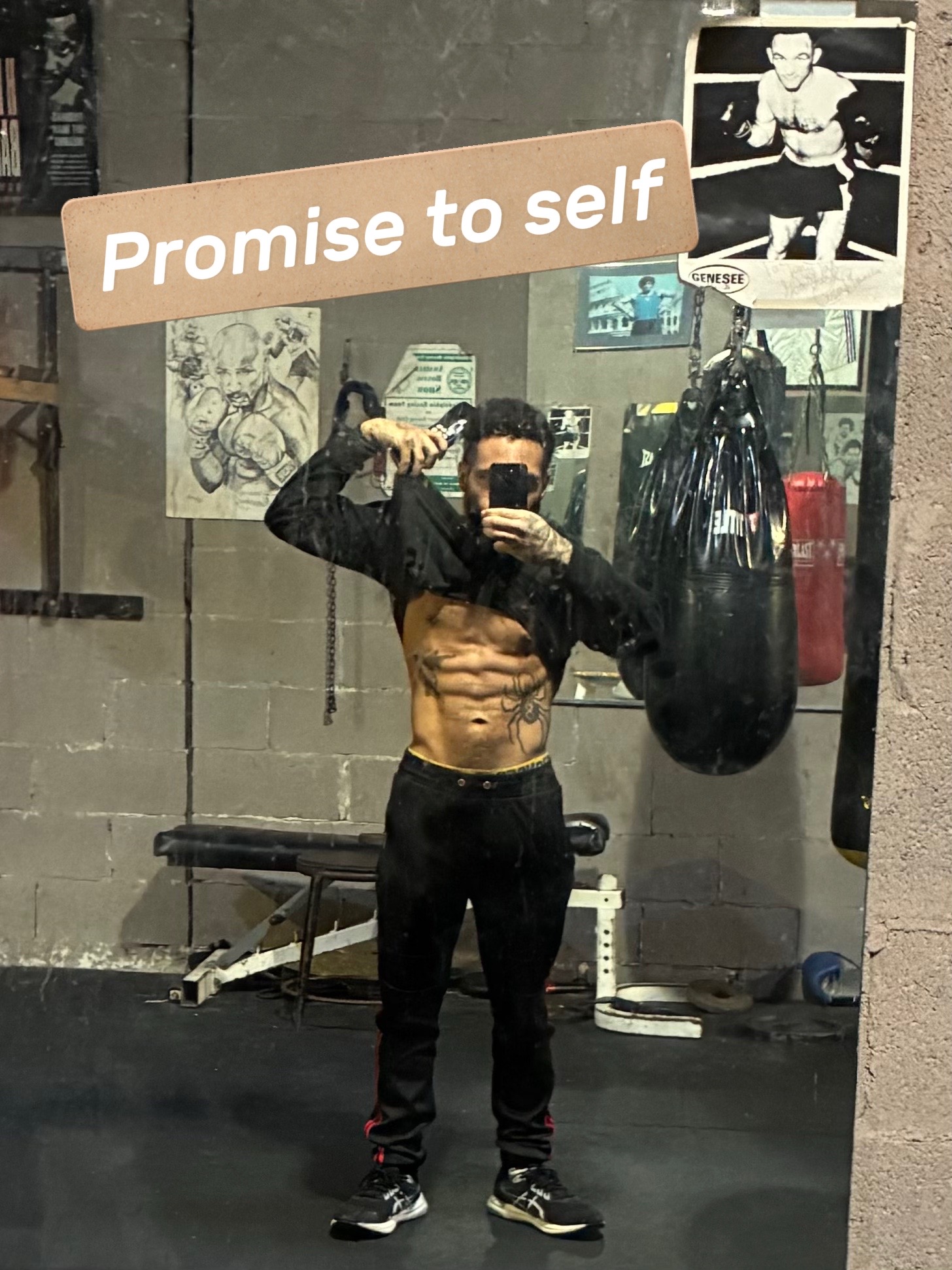 @Keyshaun R.🃏