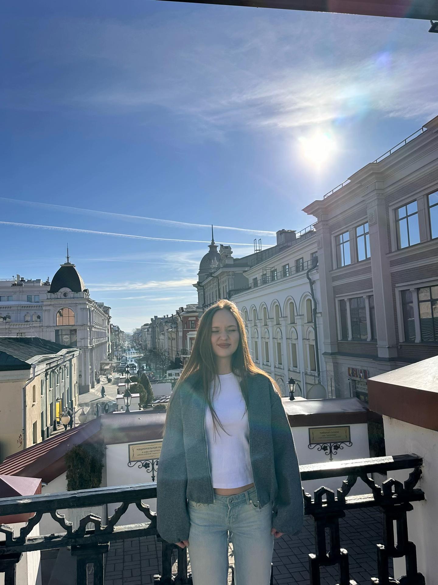 @тгк nasstxxu
