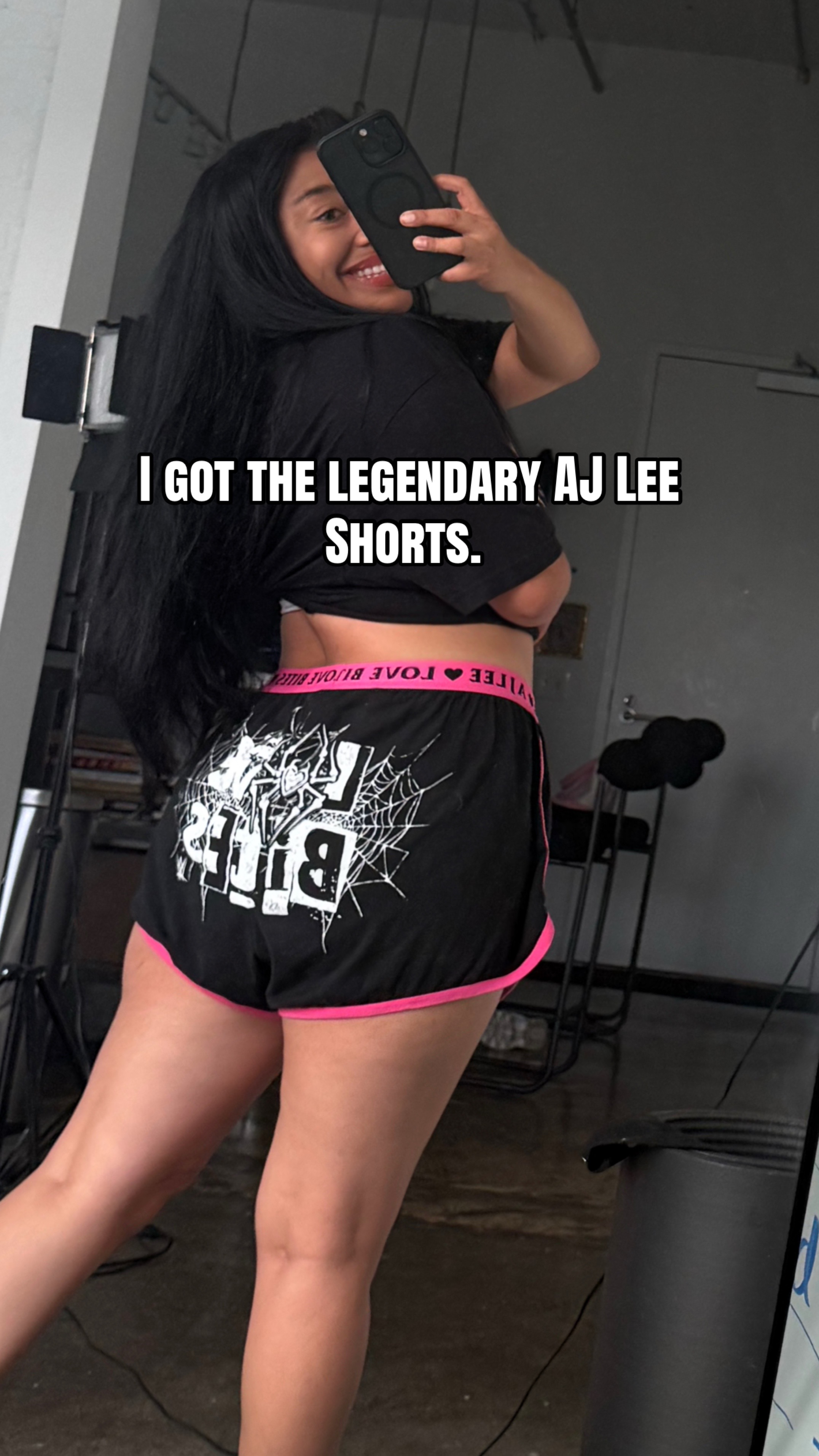 @minnieportable