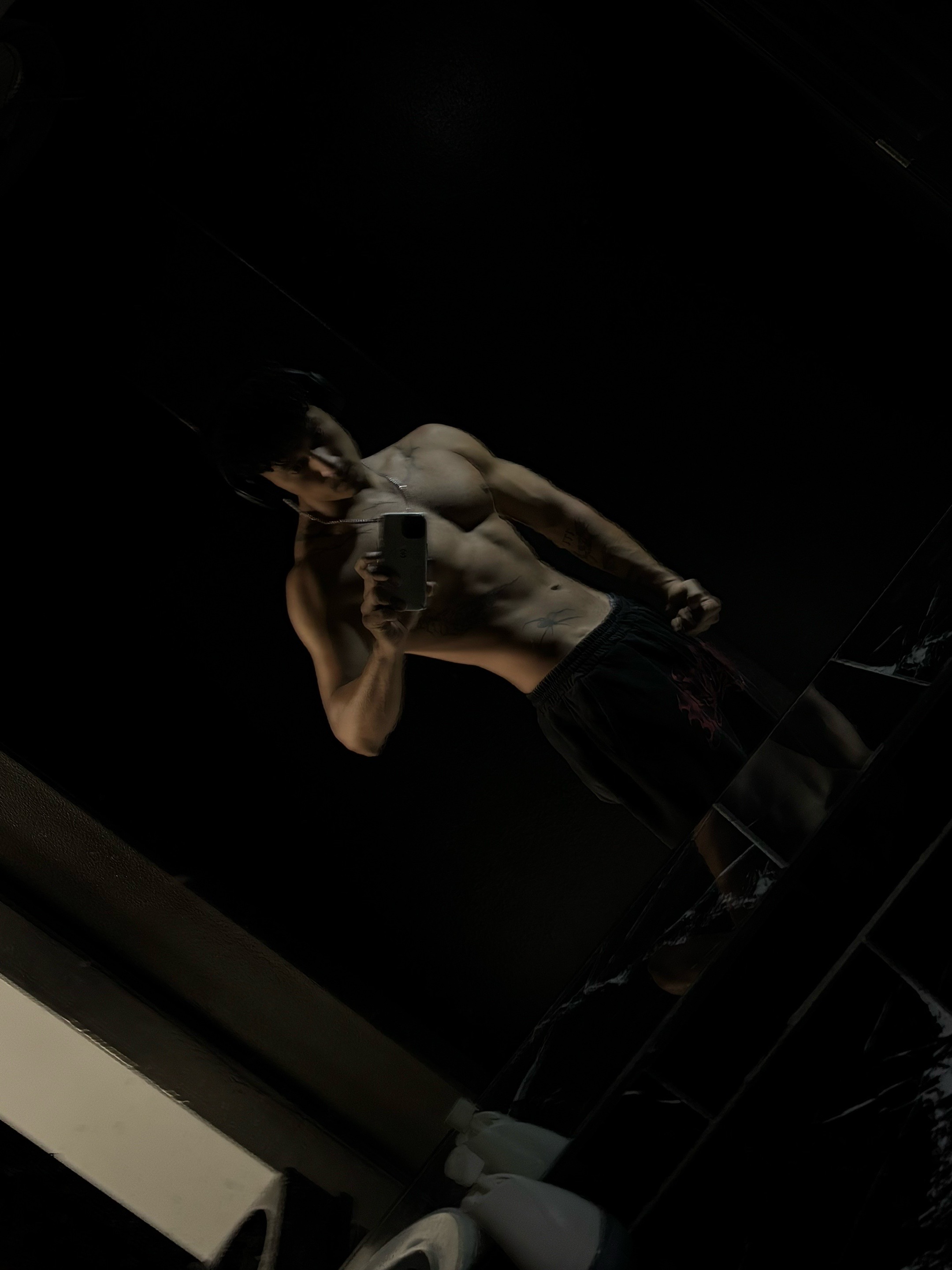 @𝐗𝐚𝐧