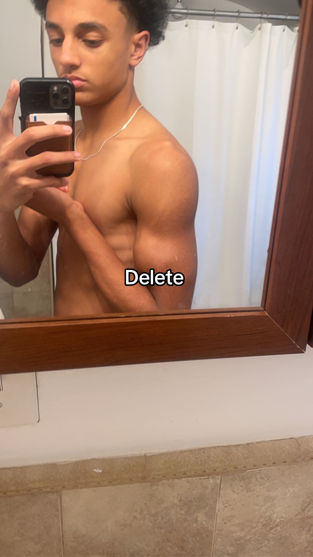 @yousifabdeleann🇪🇬
