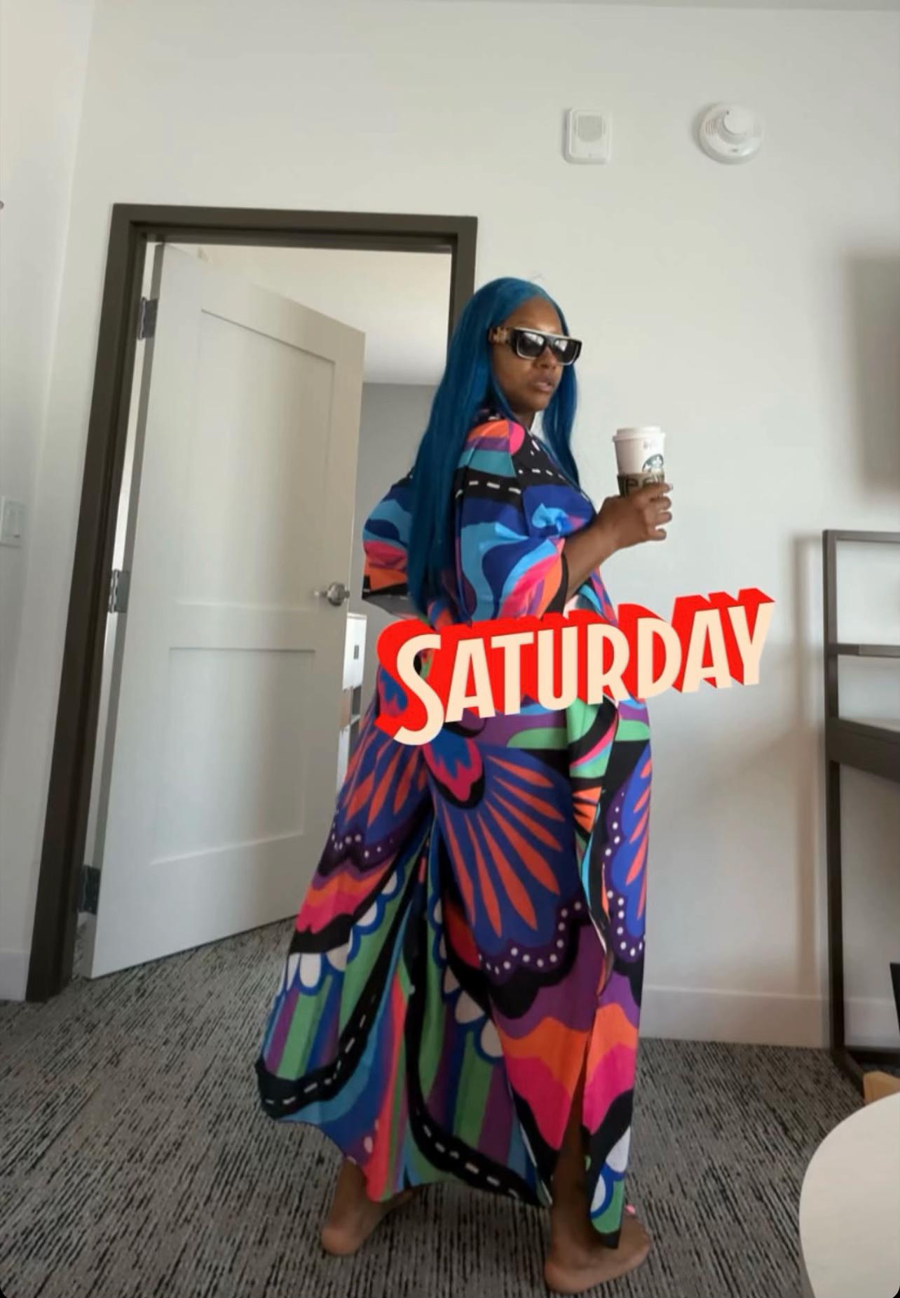 @CherokeeDAzz